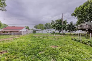 4033 Weber Rd, Saint Louis, MO 63123 - Photo 27