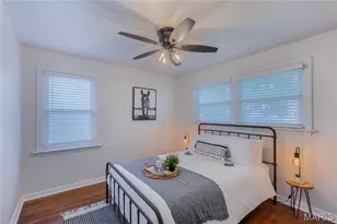4033 Weber Rd, Saint Louis, MO 63123 - Photo 13