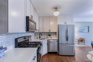 4033 Weber Rd, Saint Louis, MO 63123 - Photo 11
