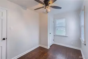 4033 Weber Rd, Saint Louis, MO 63123 - Photo 17