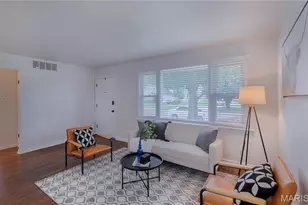 4033 Weber Rd, Saint Louis, MO 63123 - Photo 5