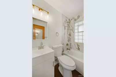 305 Ward Drive, Ferguson, MO 63135 - Photo 19