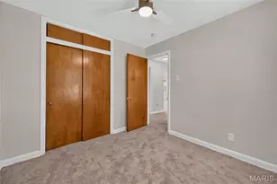 305 Ward Dr, Ferguson, MO 63135 - Photo 21