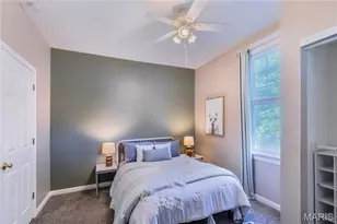 6635 Fyler Ave, Saint Louis, MO 63139 - Photo 11