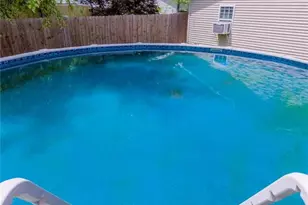6635 Fyler Ave, Saint Louis, MO 63139 - Photo 25