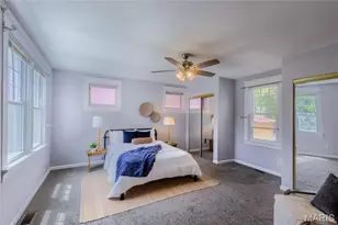 6635 Fyler Ave, Saint Louis, MO 63139 - Photo 7