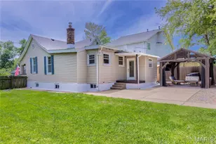 6635 Fyler Ave, Saint Louis, MO 63139 - Photo 45