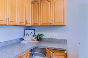 6635 Fyler Ave, Saint Louis, MO 63139 - Photo 19