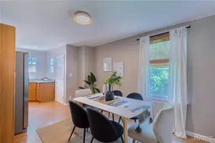 6635 Fyler Ave, Saint Louis, MO 63139 - Photo 13