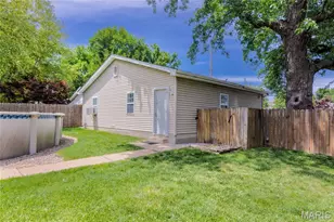6635 Fyler Ave, Saint Louis, MO 63139 - Photo 33