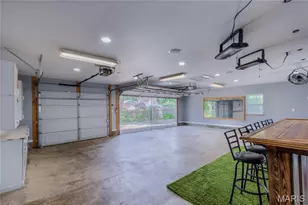 6635 Fyler Ave, Saint Louis, MO 63139 - Photo 35
