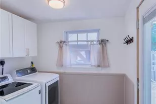 6635 Fyler Ave, Saint Louis, MO 63139 - Photo 21