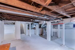 6635 Fyler Ave, Saint Louis, MO 63139 - Photo 47