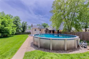 6635 Fyler Ave, Saint Louis, MO 63139 - Photo 43
