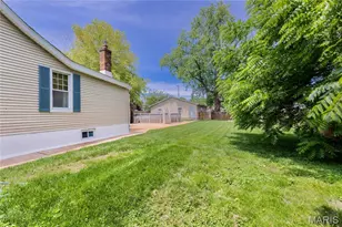 6635 Fyler Ave, Saint Louis, MO 63139 - Photo 31