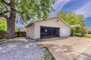 6635 Fyler Ave, Saint Louis, MO 63139 - Photo 41