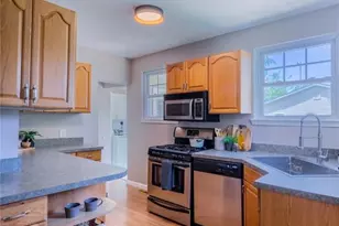 6635 Fyler Ave, Saint Louis, MO 63139 - Photo 15