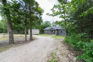 3440 Peaceful Valley Rd, Robertsville, MO 65066 - Photo 1