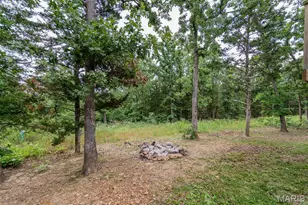 3440 Peaceful Valley Rd, Robertsville, MO 65066 - Photo 5