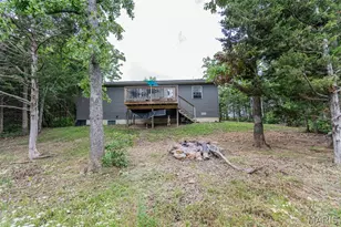 3440 Peaceful Valley Rd, Robertsville, MO 65066 - Photo 3