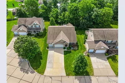 648 Wyndview Drive, O'Fallon, MO 63367 - Photo 59