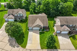 648 Wyndview Dr, O'Fallon, MO 63367 - Photo 59