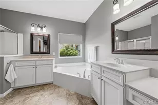 648 Wyndview Dr, O'Fallon, MO 63367 - Photo 29
