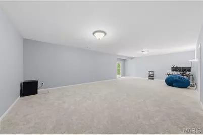 648 Wyndview Drive, O'Fallon, MO 63367 - Photo 33