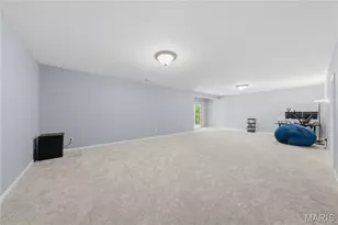648 Wyndview Dr, O'Fallon, MO 63367 - Photo 33