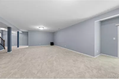 648 Wyndview Drive, O'Fallon, MO 63367 - Photo 35