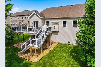648 Wyndview Drive, O'Fallon, MO 63367 - Photo 43