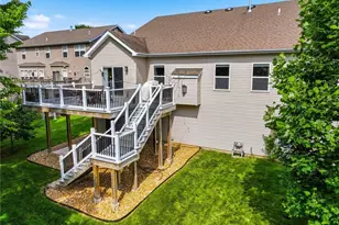 648 Wyndview Dr, O'Fallon, MO 63367 - Photo 43