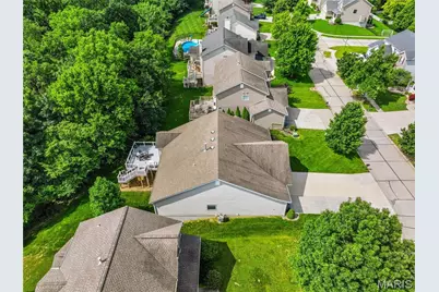 648 Wyndview Drive, O'Fallon, MO 63367 - Photo 65