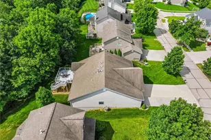 648 Wyndview Dr, O'Fallon, MO 63367 - Photo 65