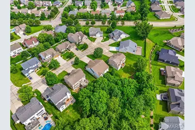 648 Wyndview Drive, O'Fallon, MO 63367 - Photo 53