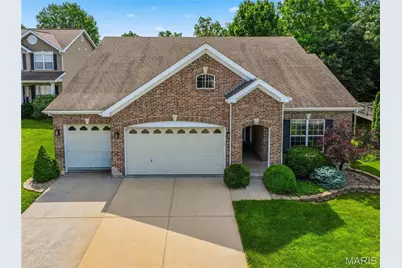 648 Wyndview Drive, O'Fallon, MO 63367 - Photo 71