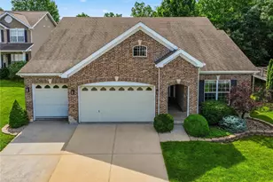 648 Wyndview Dr, O'Fallon, MO 63367 - Photo 71