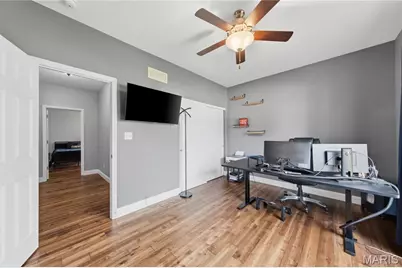 648 Wyndview Drive, O'Fallon, MO 63367 - Photo 25