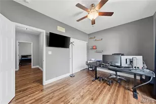 648 Wyndview Dr, O'Fallon, MO 63367 - Photo 25