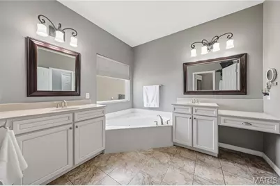 648 Wyndview Drive, O'Fallon, MO 63367 - Photo 31