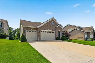 648 Wyndview Dr, O'Fallon, MO 63367 - Photo 3