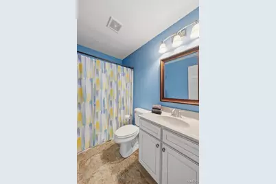 648 Wyndview Drive, O'Fallon, MO 63367 - Photo 37