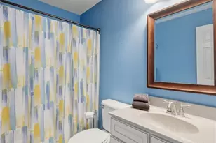648 Wyndview Dr, O'Fallon, MO 63367 - Photo 37
