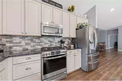 648 Wyndview Drive, O'Fallon, MO 63367 - Photo 15