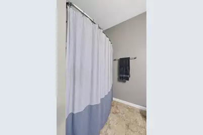 648 Wyndview Drive, O'Fallon, MO 63367 - Photo 23