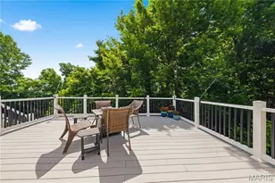 648 Wyndview Dr, O'Fallon, MO 63367 - Photo 17