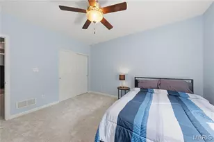 648 Wyndview Dr, O'Fallon, MO 63367 - Photo 39