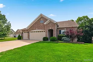 648 Wyndview Dr, O'Fallon, MO 63367 - Photo 67