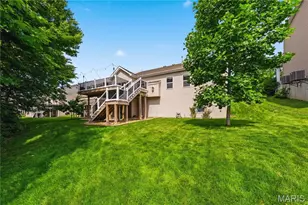 648 Wyndview Dr, O'Fallon, MO 63367 - Photo 47