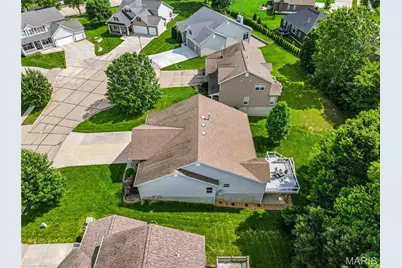 648 Wyndview Drive, O'Fallon, MO 63367 - Photo 61